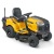 Садовый минитрактор Cub Cadet LT2 NR92 в Нижнем Новгороде