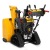 Снегоуборщик гусеничный Cub Cadet 3X 30" Trac Intellipower Snow Blower в Нижнем Новгороде