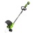 Аккумуляторный триммер GreenWorks GD24LT331 (без аккумулятора и зарядного устройства) в Нижнем Новгороде
