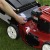 Газонокосилка бензиновая Toro 20332C в Нижнем Новгороде