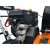 Снегоуборщик Villartec WB1176E в Нижнем Новгороде