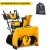 Снегоуборщик гусеничный Cub Cadet 3X 30&quot; Trac Intellipower Snow Blower в Нижнем Новгороде