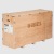 Компрессор поршневой безмасляный Denzel DLP-4500/150 в Нижнем Новгороде
