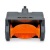 Снегоуборщик аккумуляторный Villartec WA 4030 SET AM405+AC405 в Нижнем Новгороде