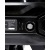 Бензорез Elitech GC 350 в Нижнем Новгороде
