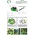 Газонокосилка бензиновая Viking MB 3.0 RC в Нижнем Новгороде