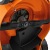 Газонокосилка аккумуляторная Stihl RМА-248.0 (без аккумулятора и зарядного устройства) в Нижнем Новгороде