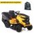 Садовый минитрактор Cub Cadet XT2 CC1023 25HP в Нижнем Новгороде