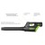 Воздуходувка аккумуляторная GreenWorks GD80BL 80V 200 км/ч (без батареи и зарядного устройства) в Нижнем Новгороде