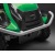 Садовый минитрактор Caiman Anteo 4WD в Нижнем Новгороде
