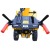 Снегоуборщик самоходный Cub Cadet 528 HD SWE в Нижнем Новгороде