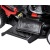 Газонокосилка бензиновая Elitech GL 2853CS в Нижнем Новгороде