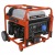 Инверторный генератор EVOline BPB 11800 E в Нижнем Новгороде