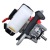 Мотобур (бензобур) Кратон GHD-1450 в Нижнем Новгороде