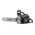 Бензопила Caiman Chenso 55-15 SL15 Decompressor в Нижнем Новгороде
