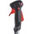 Бензокоса (бензиновый триммер) EVOline BCG 35 H (4T) в Нижнем Новгороде