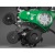 Мотоблок Caiman Vario 70C + комплект окучника, грунтозацепы в Нижнем Новгороде