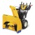 Снегоуборщик Cub Cadet XS3 76 SWE в Нижнем Новгороде