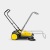 Подметальная машина Karcher S 6 в Нижнем Новгороде