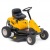 Садовый райдер Cub Cadet LR1 MS76 в Нижнем Новгороде