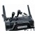 Снегоуборщик Villartec WB1176E в Нижнем Новгороде