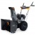 Снегоуборщик Villartec WB C-75 в Нижнем Новгороде