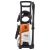 Мойка высокого давления Stihl RE 100 в Нижнем Новгороде