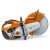 Бензорез Stihl TS 420 в Нижнем Новгороде