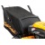 Газонокосилка бензиновая Cub Cadet CC 53 SPO W в Нижнем Новгороде