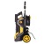 Мойка высокого давления Huter W240i K7 Smart Professional в Нижнем Новгороде