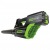 Воздуходувка аккумуляторная GreenWorks GD80BL 80V 200 км/ч (без батареи и зарядного устройства) в Нижнем Новгороде