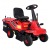 Садовый райдер Elitech МБ 4462Т (E1610.006.00) в Нижнем Новгороде