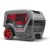 Инверторный генератор Briggs&Stratton Q 6500 Inverter 5 кВт в Нижнем Новгороде