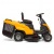 Райдер Stiga Combi 1066 HQ с двигателем ST 250 ES в Нижнем Новгороде