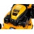Газонокосилка бензиновая Cub Cadet XM1 DR46 в Нижнем Новгороде