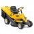 Садовый трактор Cub Cadet LR2 NR76 в Нижнем Новгороде