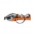 Сумка для комби-системы Stihl FS в Нижнем Новгороде