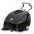 Подметальная машина Karcher KM 85/50 W G Adv в Нижнем Новгороде