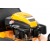 Газонокосилка бензиновая Cub Cadet CC 53 SPO W в Нижнем Новгороде