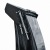 Снегоуборщик Villartec WB1176E в Нижнем Новгороде