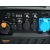 Бензиновый генератор инверторный Villartec GI808 2025 8 кВт в Нижнем Новгороде