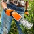 Аккумуляторные ножницы для кустарников Stihl HSA 26 (без аккумулятора и зарядного устройства) в Нижнем Новгороде