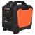 Бензогенератор инверторный EVOline BQH 1200 1 кВт в Нижнем Новгороде