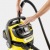 Хозяйственный пылесос Karcher WD 5 P V-25/5/22 в Нижнем Новгороде