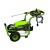 Мойка высокого давления GreenWorks 5106107 в Нижнем Новгороде