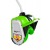 Снегоуборщик аккумуляторный GreenWorks G-Max 40V GD40SSK4 в Нижнем Новгороде