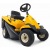 Садовый райдер Cub Cadet LR1 NR76 в Нижнем Новгороде