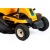 Садовый райдер Cub Cadet LR2 FR60 в Нижнем Новгороде