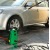 Мойка высокого давления аккумуляторная Zitrek ZKCW110 в Нижнем Новгороде
