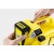 Хозяйственный пылесос Karcher WD 1 Compact Battery Set в Нижнем Новгороде